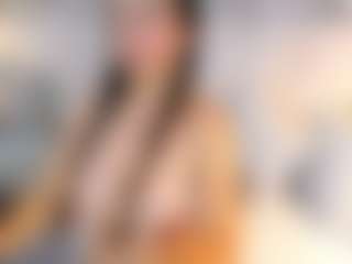 Live cam show with arianna-west - Lingerie on Camsoda