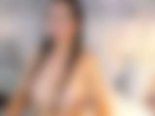 arianna-west's Live Sex Cam Show