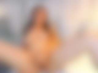 arianna-west's Live Sex Cam Show