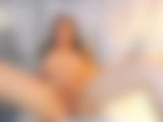 arianna-west's Live Sex Cam Show