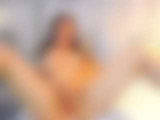 arianna-west's Live Sex Cam Show