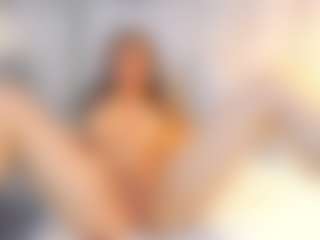 arianna-west's Live Sex Cam Show