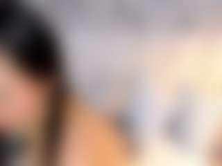 arianna-west's Live Sex Cam Show
