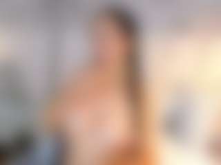 arianna-west's Live Sex Cam Show
