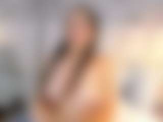 arianna-west's Live Sex Cam Show