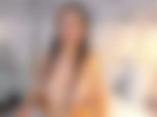 arianna-west's Live Sex Cam Show