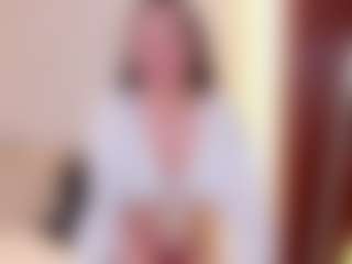 arianna-west's Live Sex Cam Show