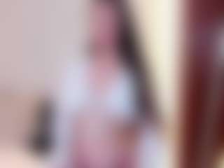 arianna-west's Live Sex Cam Show