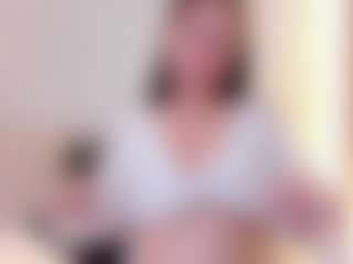arianna-west's Live Sex Cam Show