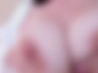 arianna-west's Live Sex Cam Show