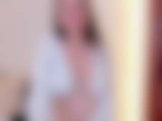 arianna-west's Live Sex Cam Show