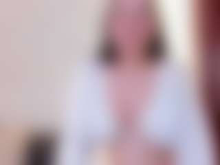 arianna-west's Live Sex Cam Show
