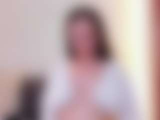 arianna-west's Live Sex Cam Show