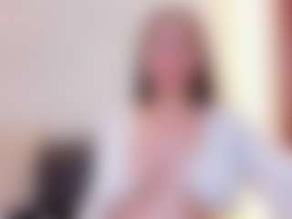 arianna-west's Live Sex Cam Show