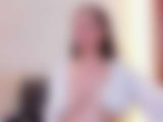 arianna-west's Live Sex Cam Show