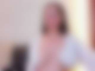 arianna-west's Live Sex Cam Show