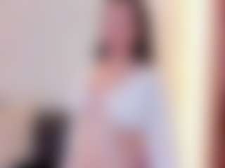arianna-west's Live Sex Cam Show