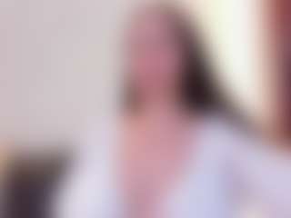 arianna-west's Live Sex Cam Show