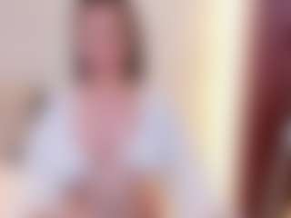 arianna-west's Live Sex Cam Show