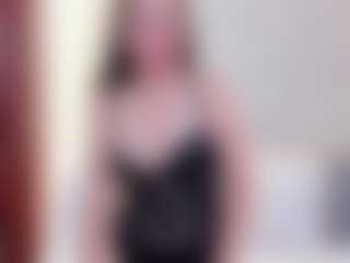 arianna-west's Live Sex Cam Show