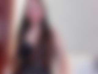 arianna-west's Live Sex Cam Show