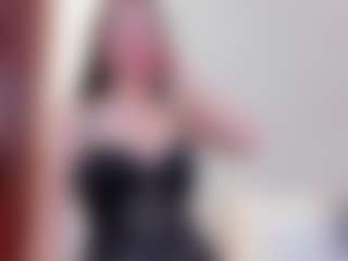 arianna-west's Live Sex Cam Show