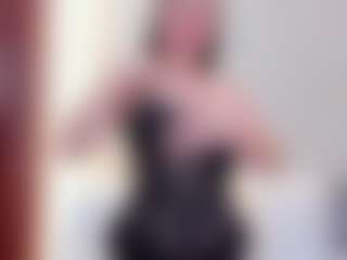 arianna-west's Live Sex Cam Show