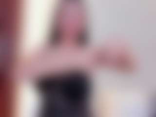 Live cam show with arianna-west - Athletic on Hubzter Live