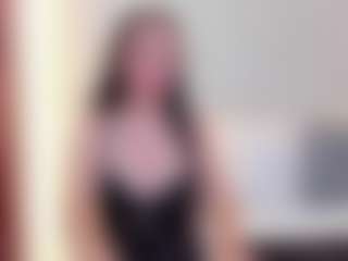 Live cam show with arianna-west - Erotic Dance on Dare Cams
