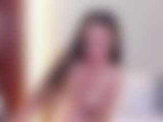 arianna-west's Live Sex Cam Show