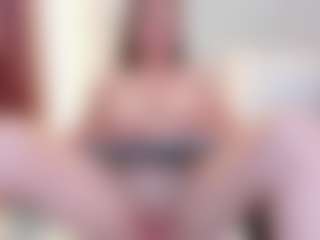 arianna-west's Live Sex Cam Show