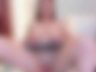 arianna-west's Live Sex Cam Show