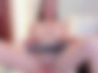 arianna-west's Live Sex Cam Show