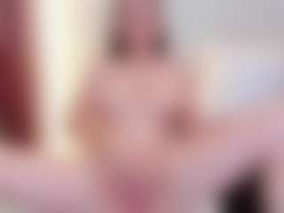 arianna-west's Live Sex Cam Show