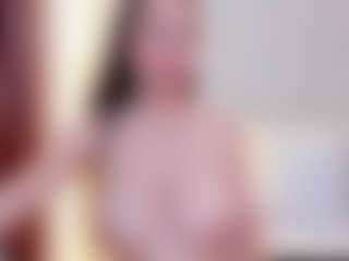 arianna-west's Live Sex Cam Show