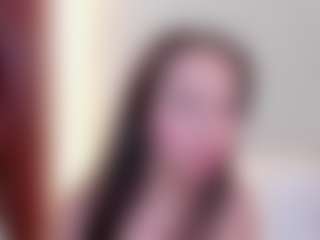 arianna-west's Live Sex Cam Show