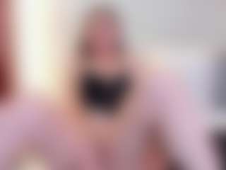 arianna-west's Live Sex Cam Show
