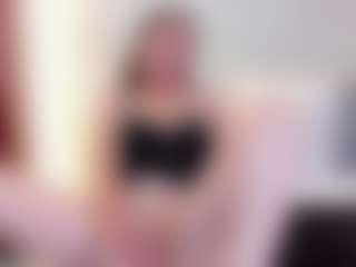 arianna-west's Live Sex Cam Show