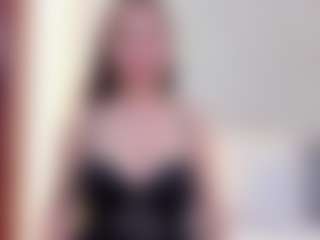 arianna-west's Live Sex Cam Show