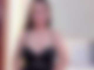 arianna-west's Live Sex Cam Show