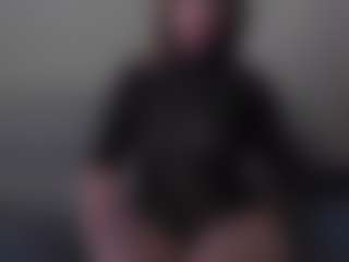 AriellaSexy's Live Sex Cam Show