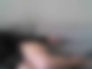 Live cam show with AriellaSexy - Ass Clapping on Camsoda