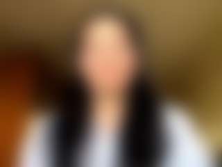 Show de cam sexual en vivo de AshleeVankoten
