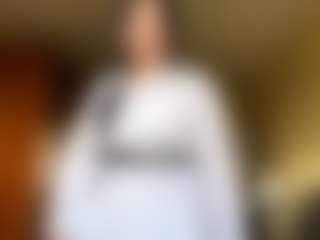 Live cam show with AshleeVankoten - Blonde Hair Teen (18+) on TottyGirls