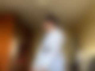 Show de câmera ao vivo com AshleeVankoten - Brown Hair no Camsoda