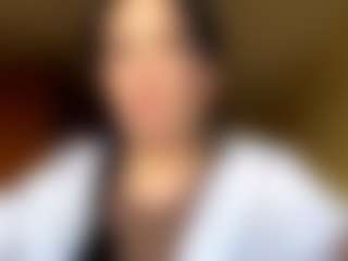 AshleeVankoten's Live Sex Cam Show