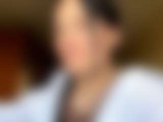 AshleeVankoten's Live Sex Cam Show