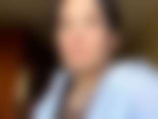 AshleeVankoten's Live Sex Cam Show