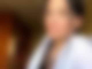 AshleeVankoten's Live Sex Cam Show