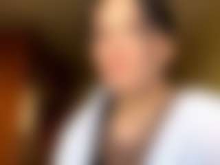 AshleeVankoten's Live Sex Cam Show